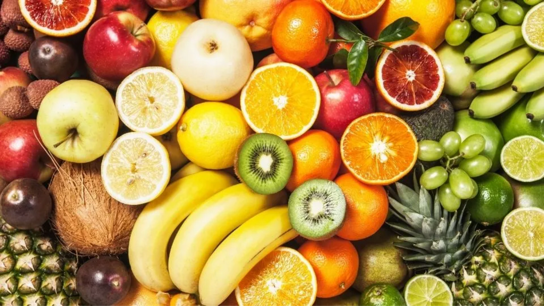 How Can I Lower My Blood Sugar Quickly?
