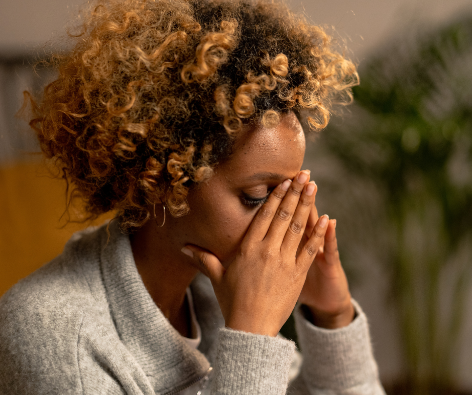 Depression and Glucose