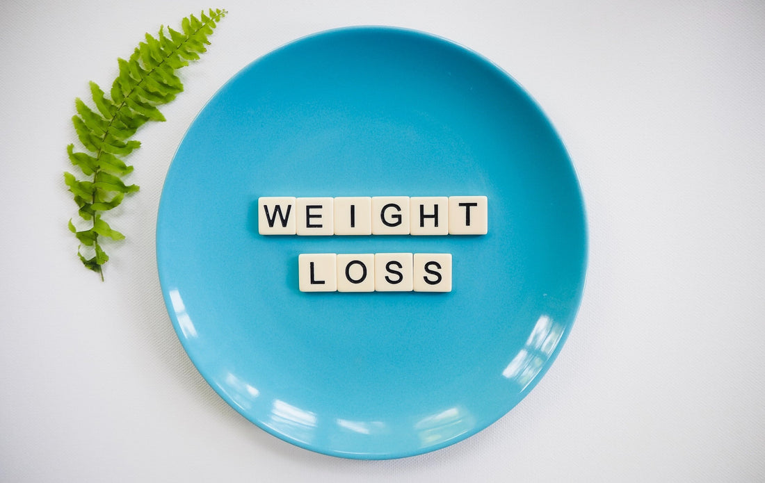How to Drink Apple Cider Vinegar for Weight Loss