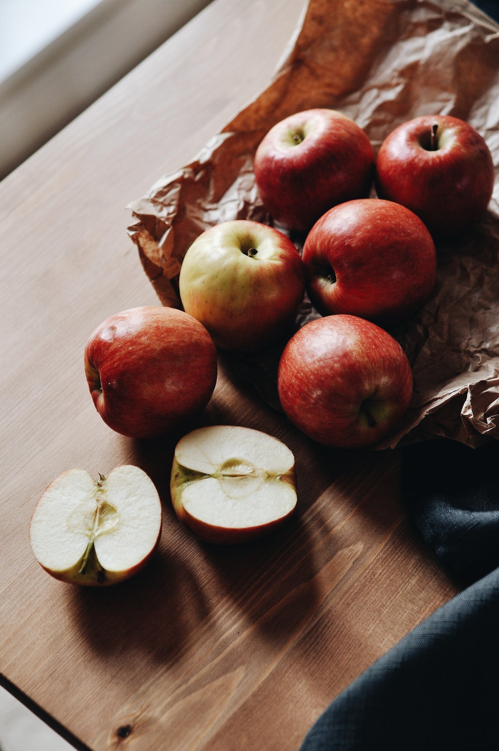 Apple Cider Vinegar Drink:  Unlocking the Power of Nature's Elixir