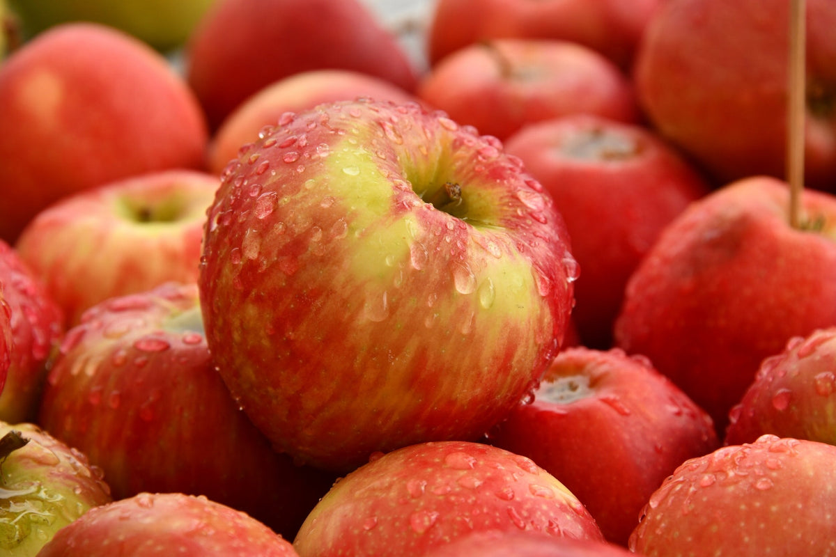 How do you drink apple cider vinegar that tastes good? Delicious Ways to Incorporate It into Your Routine