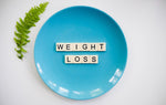 How to Drink Apple Cider Vinegar for Weight Loss