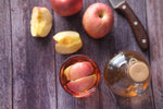 How to Drink Apple Cider Vinegar in the Morning