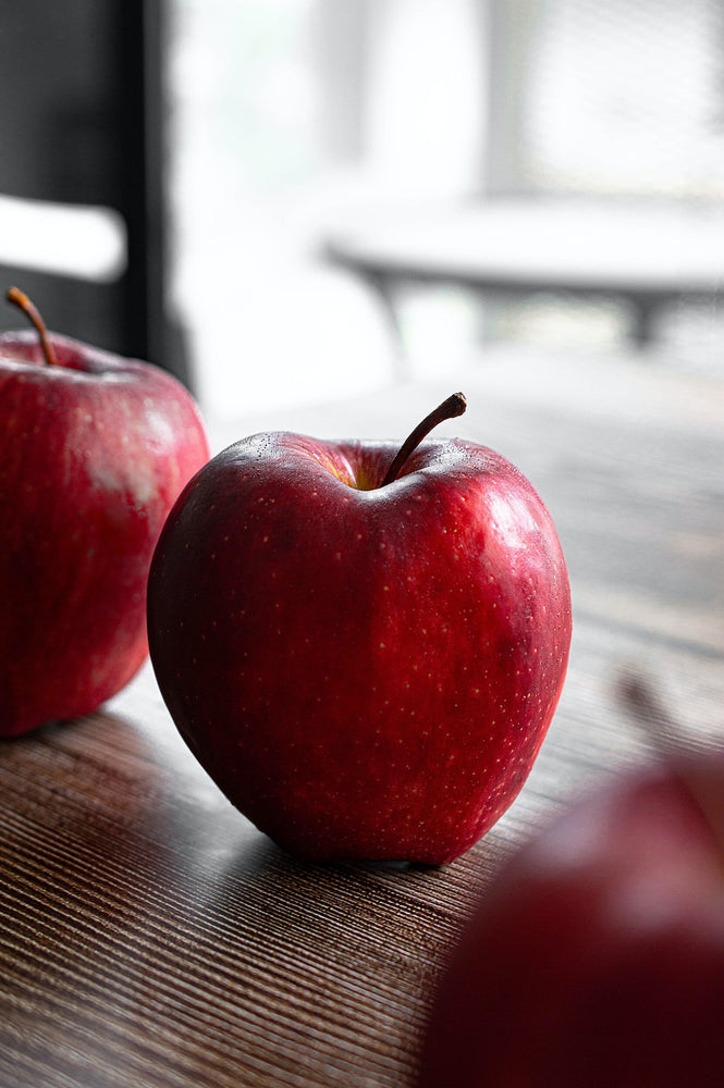 Apple Cider Vinegar Drink:  A Natural Health Elixir