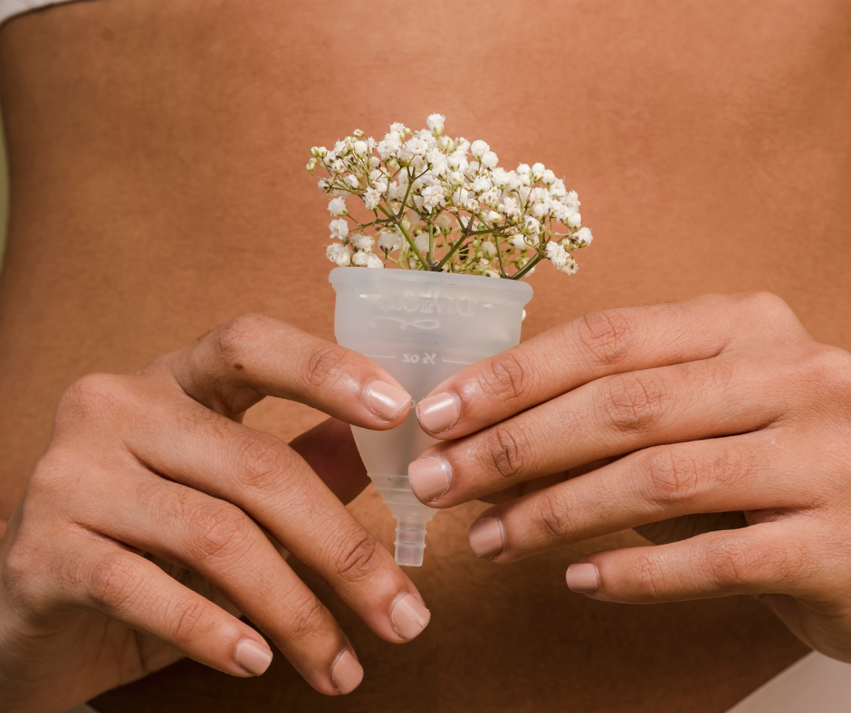 Glucose: Apple Cider Vinegar's Benefit