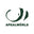 Welcome to Apeal World ACV Drink logo