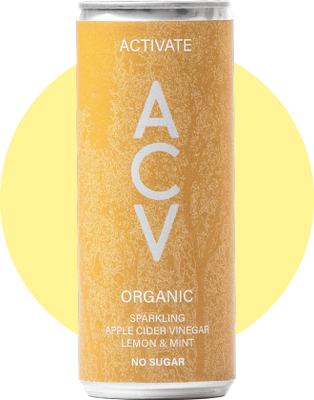 Activate